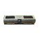 Siegenia 222409 LM Tilt Lock Striker